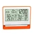 weather station